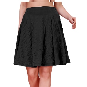 Mehrang Spandex Womens Classic Stretchy All Time