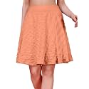 Mehrang Spandex Women39s Classic Stretchy All Time