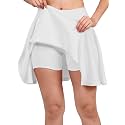 Mehrang Spandex Women39s Classic Stretchy All Time