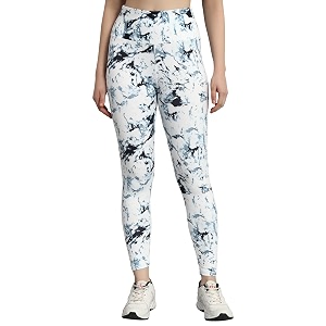 Mehrang Streatchable Gym Pants for Women
