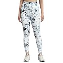 Mehrang Streatchable Gym Pants for Women amp