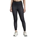 Mehrang Streatchable Gym Pants for Women amp
