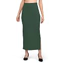 Mehrang Stretchable Saree Shapewear Petticoat for Women, Cotton Blended,Petticoat,Skirts for Women,Shape Wear Dress for Saree