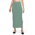 Mehrang Stretchable Saree Shapewear Petticoat for Women, Cotton Blended,Petticoat,Skirts for Women,Shape Wear Dress for Saree