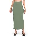 Mehrang Stretchable Saree Shapewear Petticoat for Women, Cotton Blended,Petticoat,Skirts for Women,Shape Wear Dress for Saree