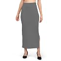 Mehrang Stretchable Saree Shapewear Petticoat for Women, Cotton Blended,Petticoat,Skirts for Women,Shape Wear Dress for Saree
