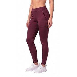 Mehrang Stretchable Yoga Pants for Women
