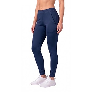 Mehrang Stretchable Yoga Pants for Women