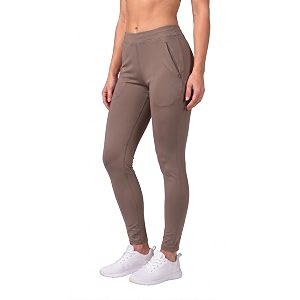 Mehrang Stretchable Yoga Pants for Women