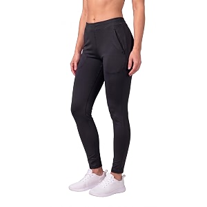 Mehrang Stretchable Yoga Pants for Women