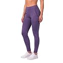 Mehrang Stretchable Yoga Pants for Women amp