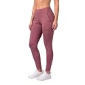 Mehrang Stretchable Yoga Pants for Women amp