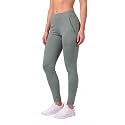 Mehrang Stretchable Yoga Pants for Women amp