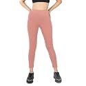 Mehrang Stretchable Yoga Pants for Women amp
