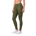 Mehrang Stretchable Yoga Pants for Women amp