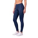 Mehrang Stretchable Yoga Pants for Women amp