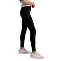 Mehrang Women39s Gym Wear Tights Track