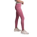 Mehrang Women39s Gym Wear Tights Track