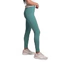 Mehrang Women39s Gym Wear Tights Track
