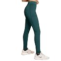 Mehrang Women39s Gym Wear Tights Track
