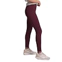 Mehrang Women39s Gym Wear Tights Track