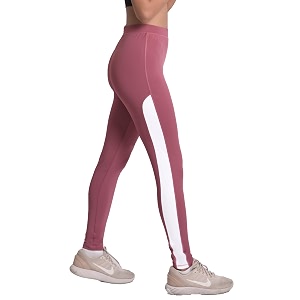 mehrang women39s stretch fit yoga pants track pants stretchable gym legging tights