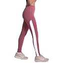 Mehrang Women's Stretch Fit Yoga Pants, Track Pants Stretchable Gym Legging Tights