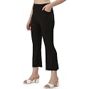 Mehrang Women39s Yoga Dress Pants Stretchy Work