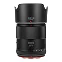 Meike 55mm F1.4 APS-C AF X Mount STM Golden Portrait Prime Lenses | Standard Aperture Compatible Fujifilm Mirrorless Cameras