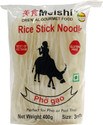 Meishi Vietnamese Gluten Free Rice Instant Noodles