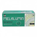 Melalumin lip lightener 10gm NO