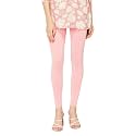 Melange Women Leggings