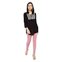 MELANGE Women39s Regular Leggings