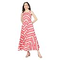 MELANGE Women Dress