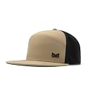 melin A-Game Hydro, Men’s Performance Snapback Hat