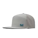 melin Trenches Icon Hydro, Men's Performance Snapback Hat