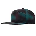melin Trenches Icon Hydro, Men's Performance Snapback Hat