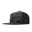 melin Trenches Icon Hydro, Men's Performance Snapback Hat