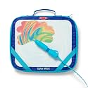 Melissa & Doug Water Wow! Take-Along Color-Reveal Drawing Set