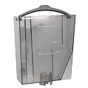 Melitta Water Tank for Solo & Purista Fully Automatic Coffee Machines