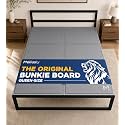 Meliusly Original Bunkie Board Queen Size (60x80) - Under Bed Support