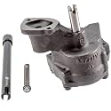 Melling 10778 Oil Pump
