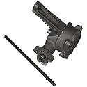 Melling 10832 Oil Pump