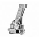 Melling M-54F Oil Pump
