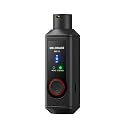 MELONARE Wireless XLR Bluetooth Receiver 15H BT 5.3 MB-1S