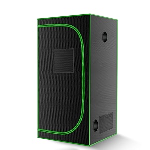 32 inchx32 inchx63 Grow Tent High Reflective