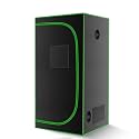 3234x3234x633939 Grow Tent High Reflective 600D Diamond