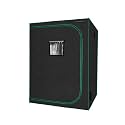 5734x5734x803939 Grow Tent High Reflective 600D Diamond