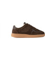 Melotte Premium Quality Sneakers For Unisex