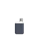 memobottle A7 Silicone Sleeve- Midnight Blue